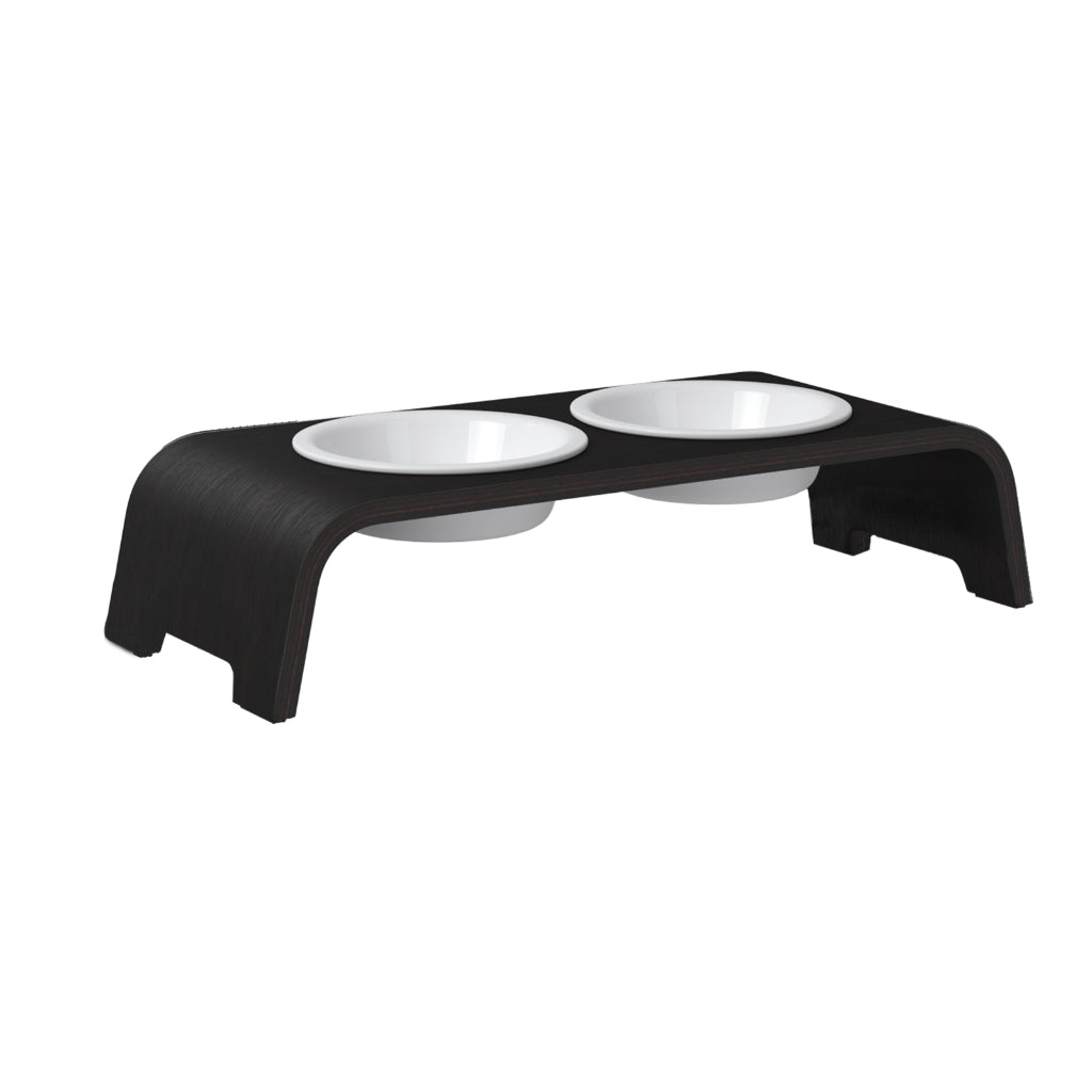 dogBar® Classic S-large