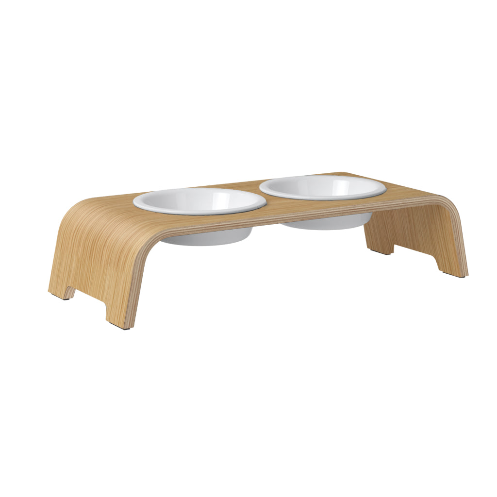 dogBar® Classic S-large