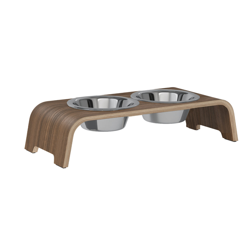 dogBar® Classic S-large