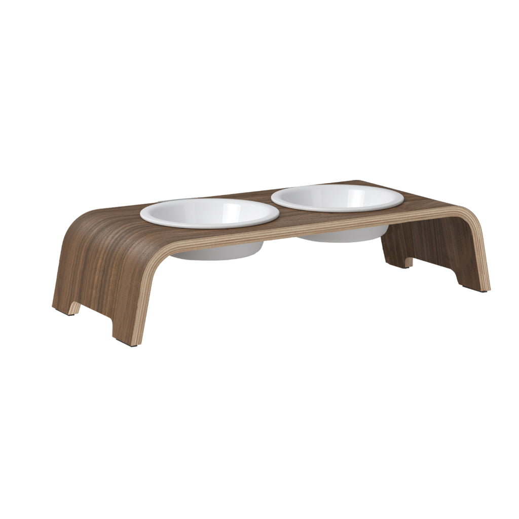 dogBar® Classic S-large