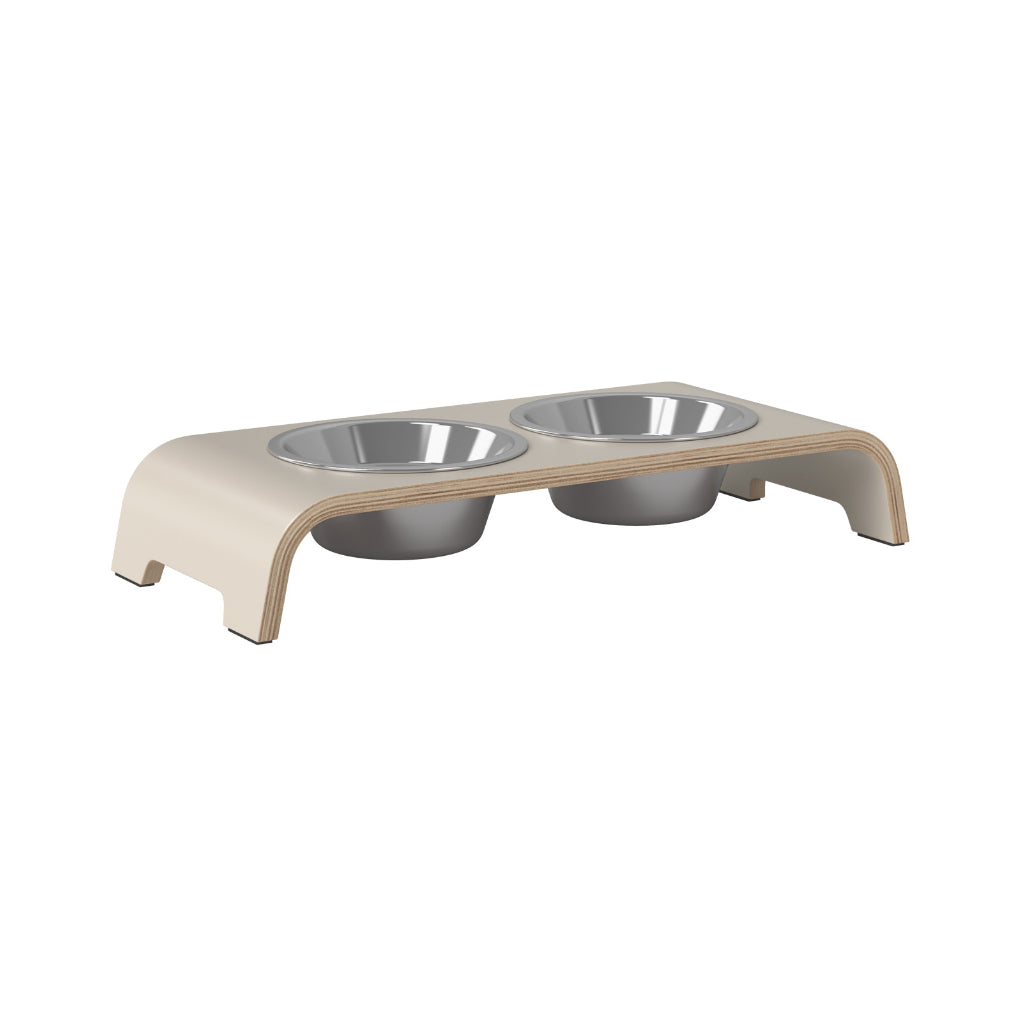 dogBar® Classic S