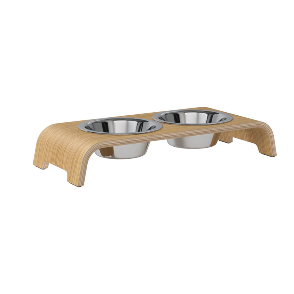 dogBar® Classic S