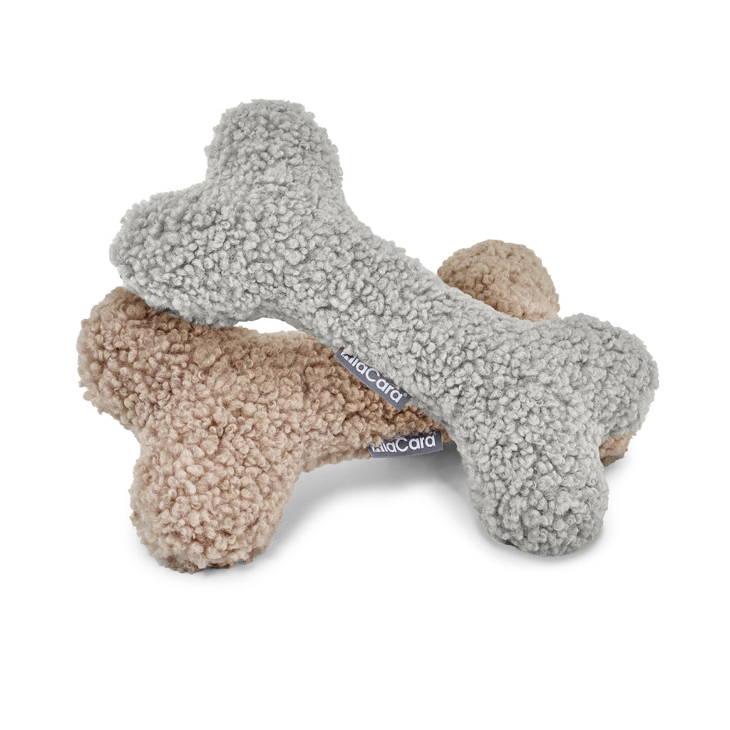 Farbübersicht Senso Spielknochen - MiaCara