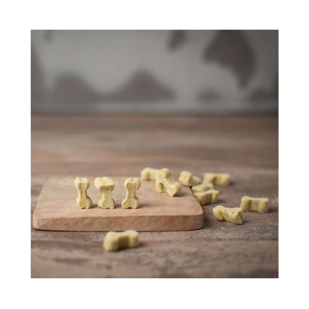 Knöchelchen Softies Easy Cheesy - mÿ