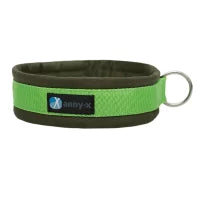 annyx Steckhalsband Fun