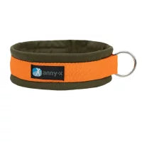 annyx Steckhalsband Fun