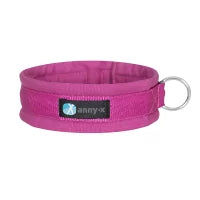 annyx Steckhalsband Fun