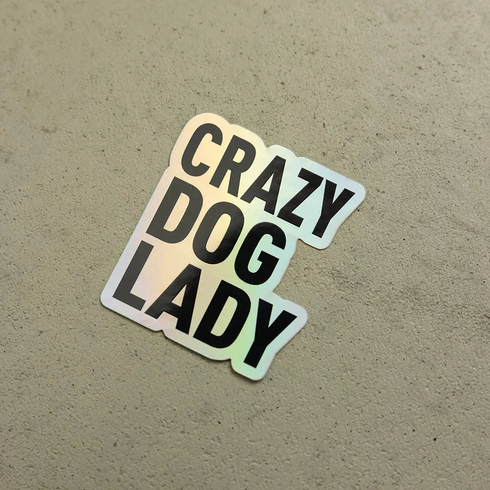Lieblingspfote Aufkleber Vinyl Sticker