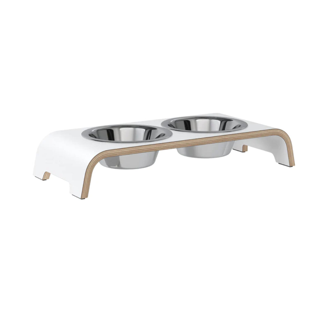 dogBar® Classic S