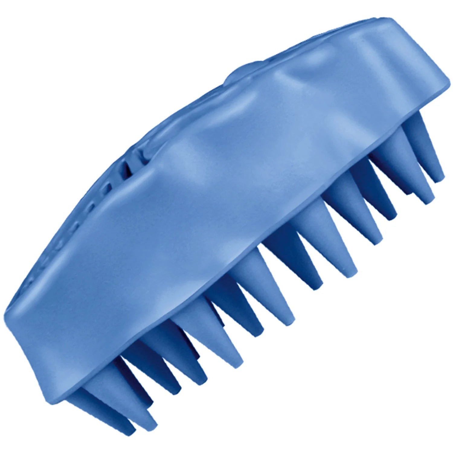 Hundestriegel Zoomgroom von KONG®