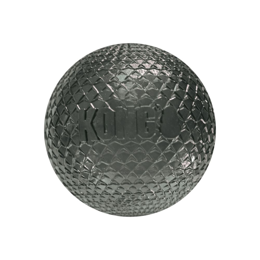 Hundespielzeug KONG® DuraMax M Ball Ø = 6,5 cm
