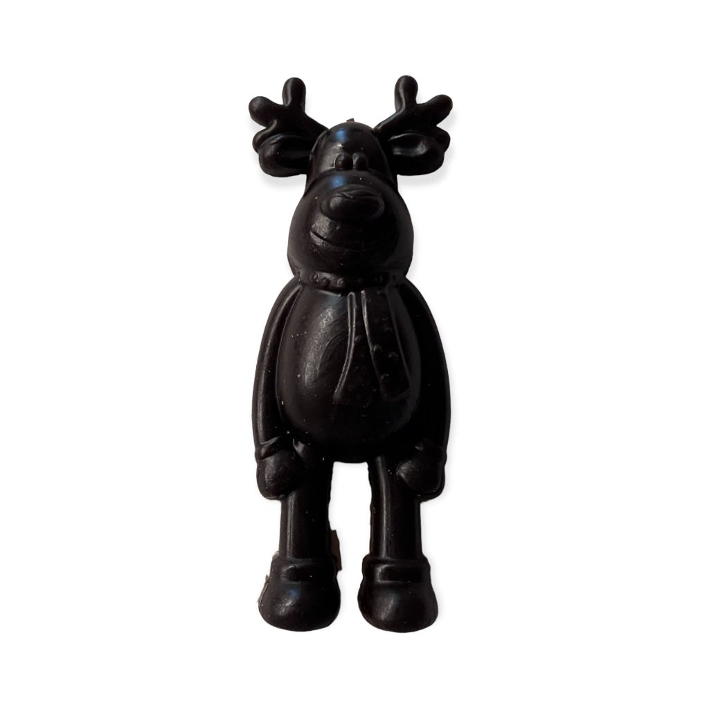 Dental Kausnack Elch X-MAS - LOVIN'DOG