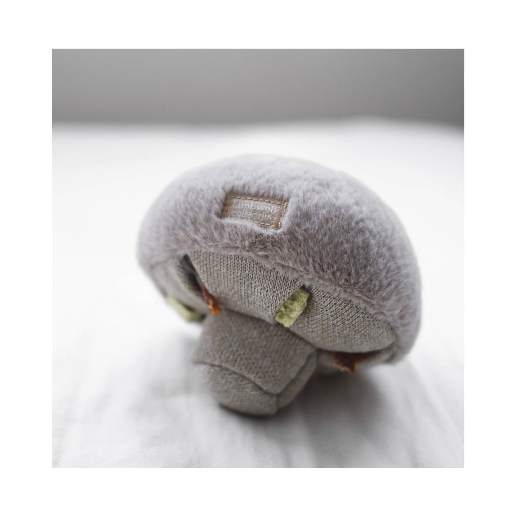 GUU Schnüffelpilz HAZE