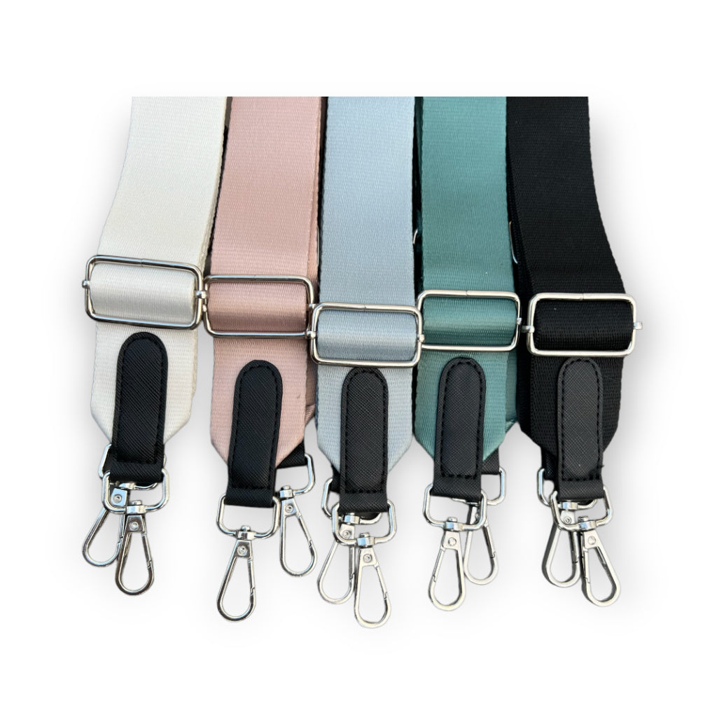 Ersatz-Taschenriemen zur Gassitasche Dog Walking Bag Wechselgurt