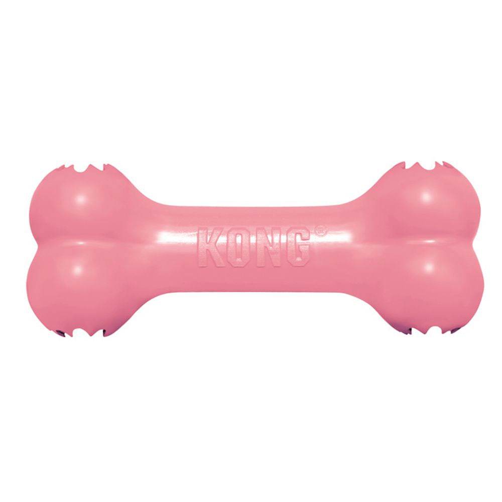 Hundespielzeug KONG® Puppy Goodie Bone™