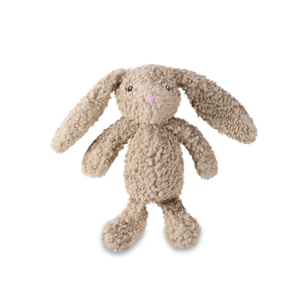 Hase Love Bunny - PetShop by Fringe Studio