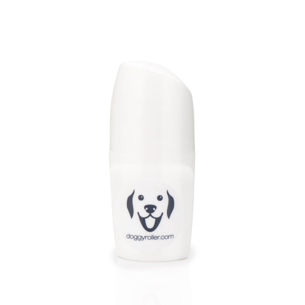 Doggyroller navy - Doggyroller