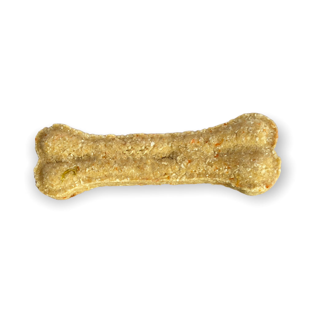 Vitaminchen Gemüse Knochen - GREEN PAWLY
