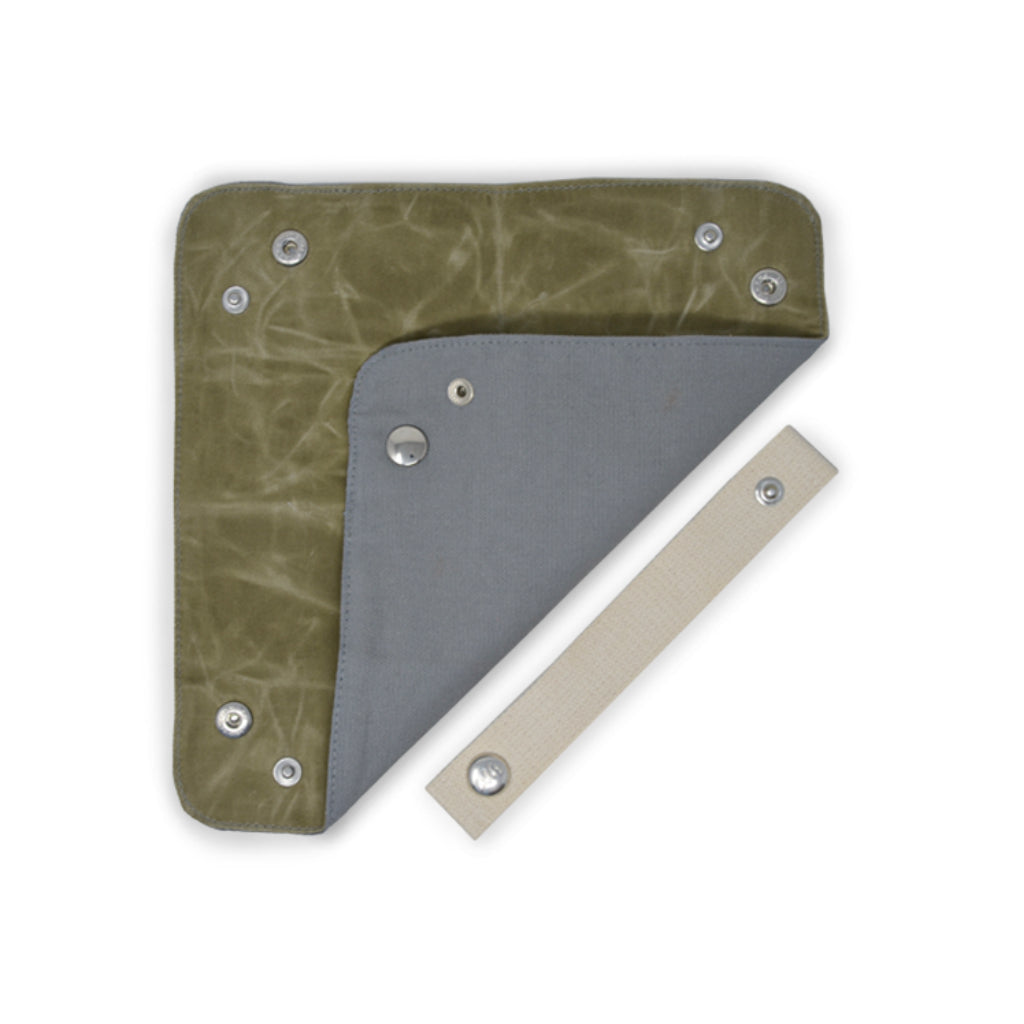 Einzelteile Trinknapf To Go Clara Light Grey - Lill's