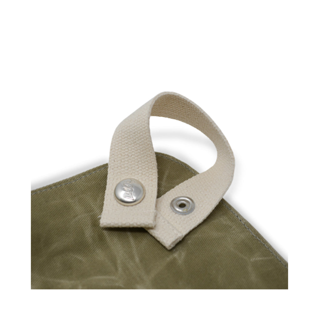 Schalufe Trinknapf To Go Clara Light Grey - Lill's