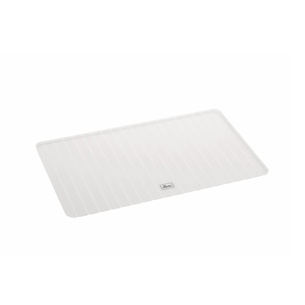 Napfunterlage SELECTION FALTBAR Transparent - HUNTER