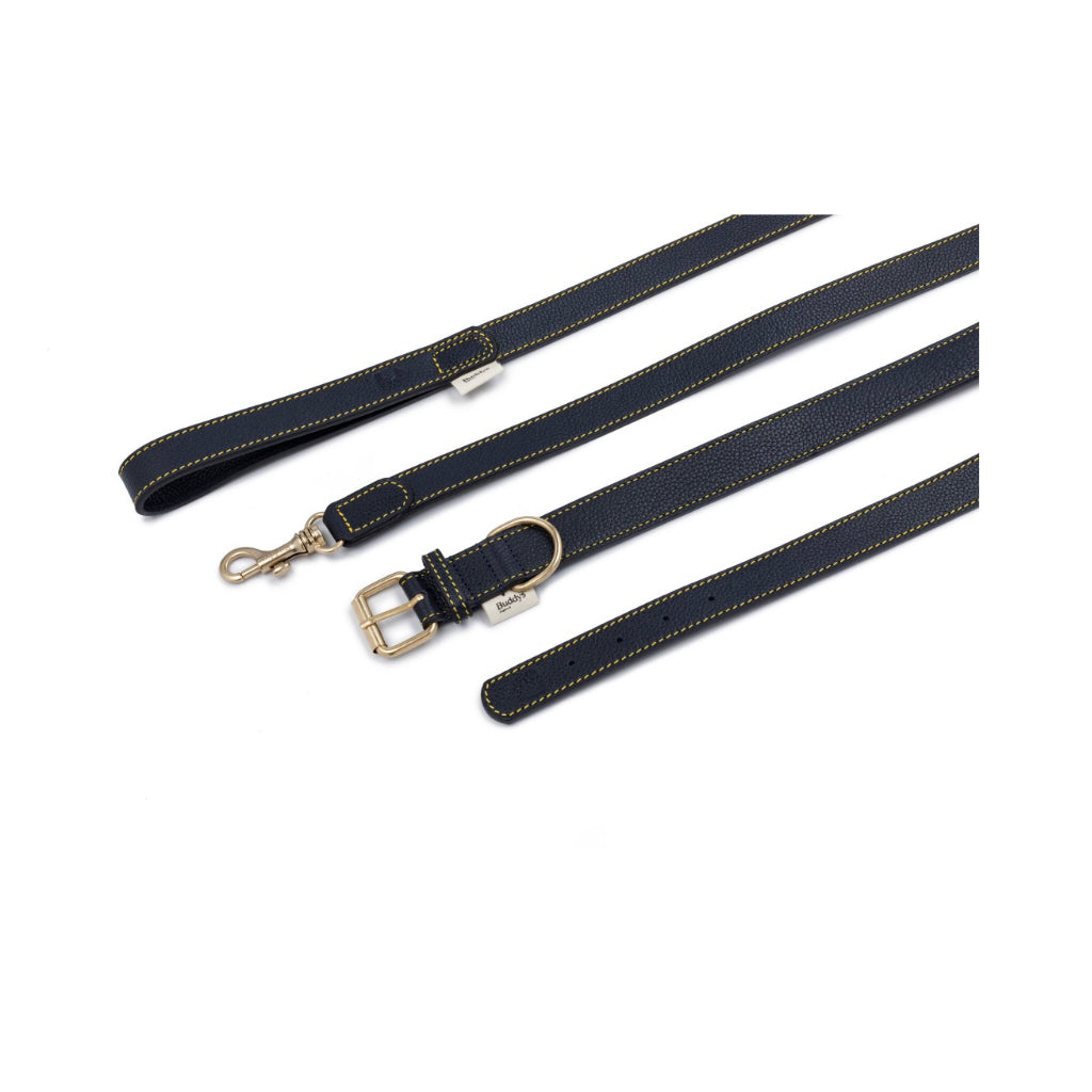 Halsband Sir Chuck NAVY