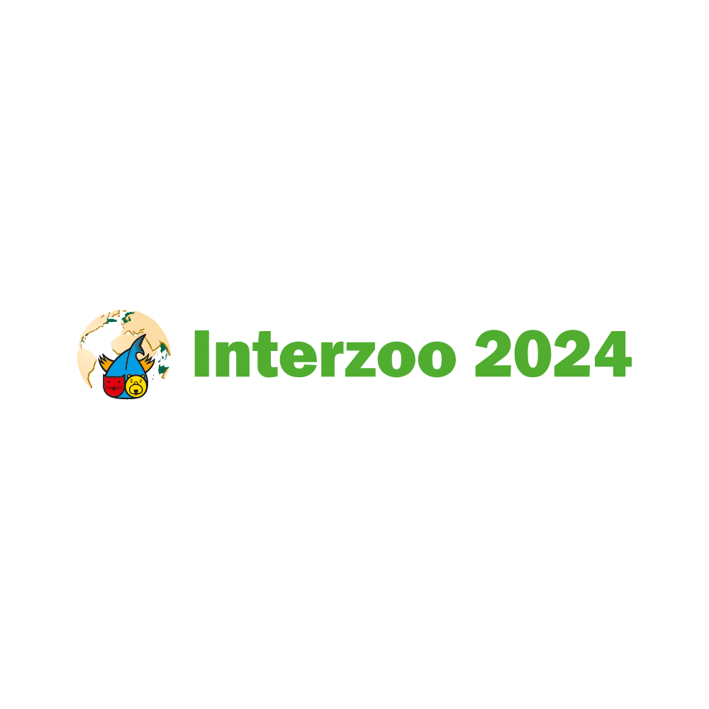 Kategoriebild Interzoo 2024 Blogartikel - LOVIN'DOG
