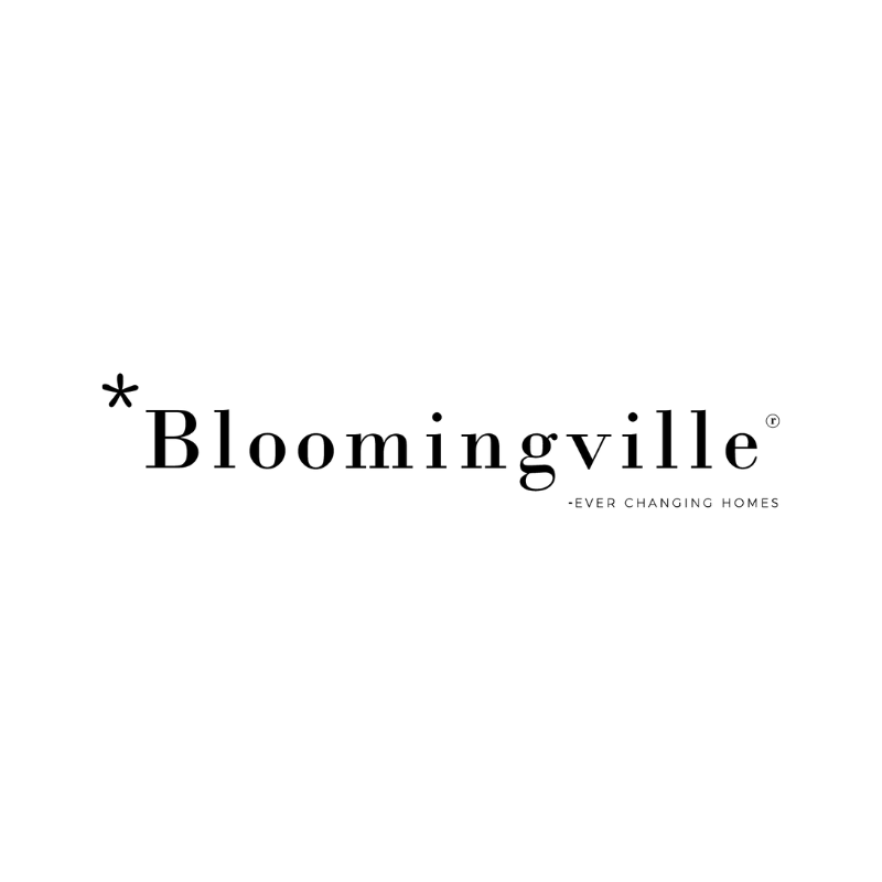 Bloomingville Logo - Kategoriebild bei LOVIN'DOG