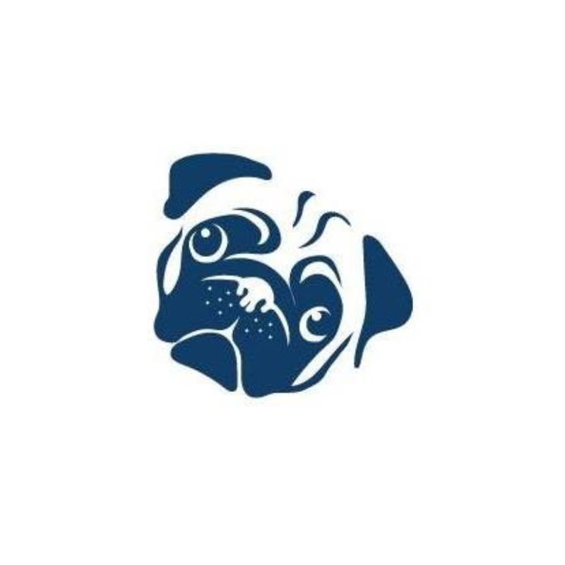 Dr. Bully Logo - Kategoriebild bei LOVIN'DOG
