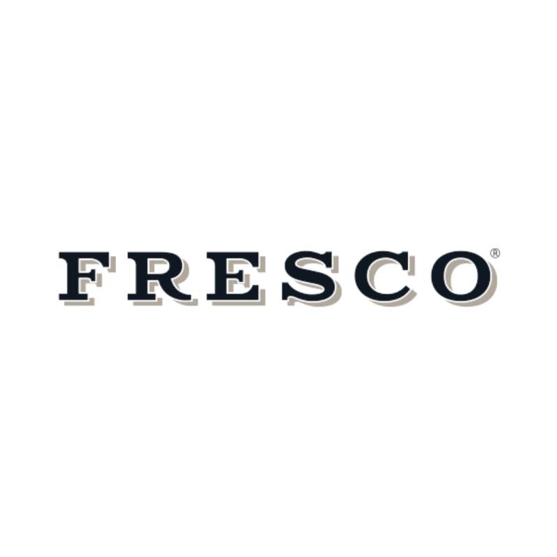 FRESCO Logo - Kategoriebild bei LOVIN'DOG