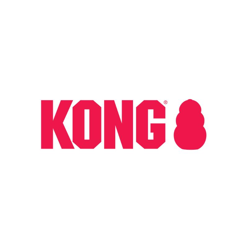 KONG Logo - Kategoriebild bei LOVIN'DOG
