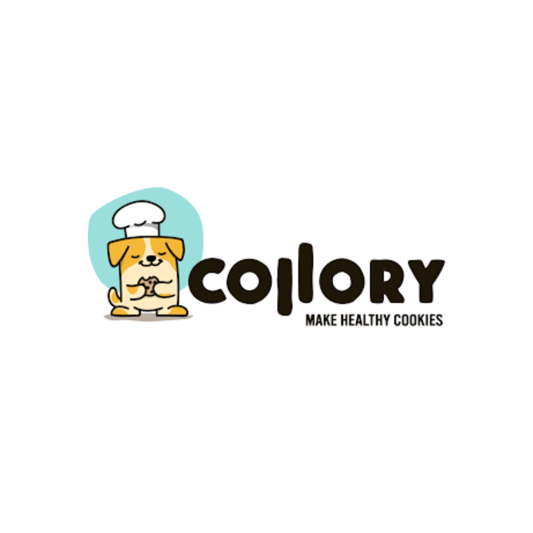 Collory Logo - Kategoriebild bei LOVIN'DOG