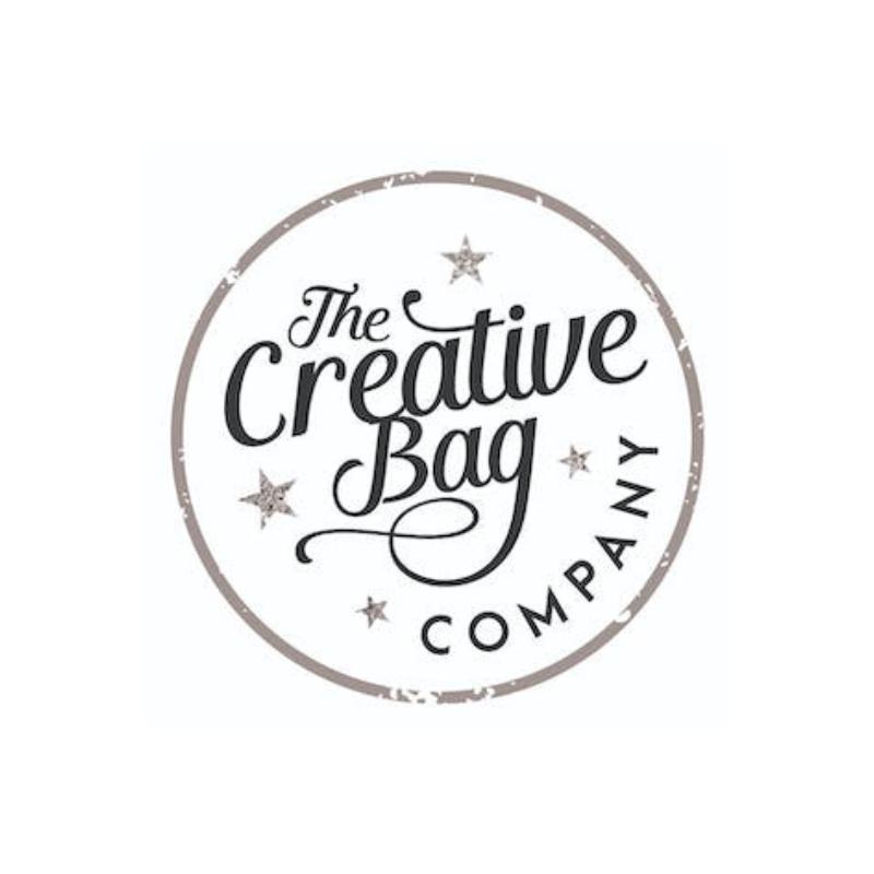 The Creative Bag Company Logo - Kategoriebild bei LOVIN'DOG