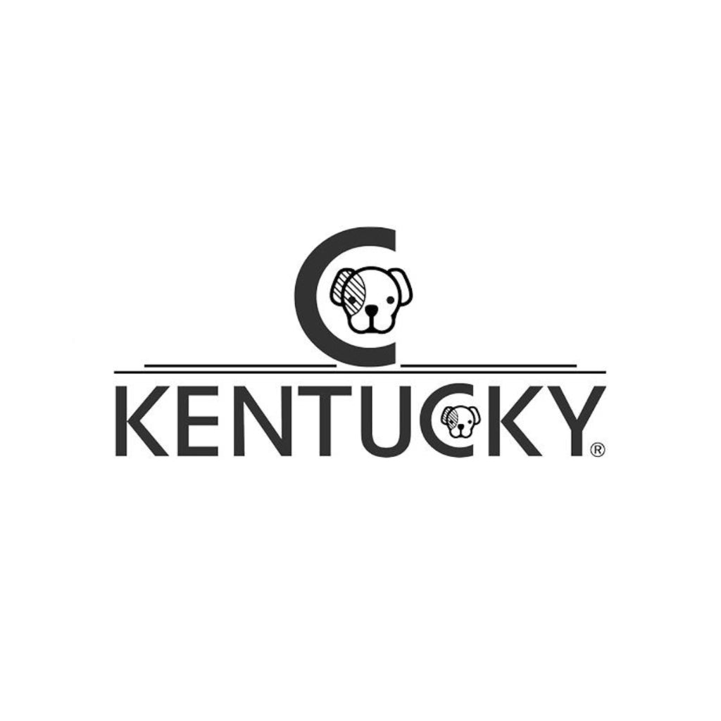 Kentucky Dogwear Logo - Kategoriebild bei LOVIN'DOG