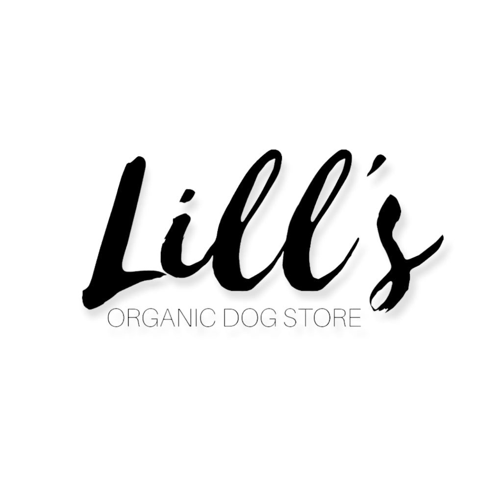 Lill's Logo - Kategoriebild bei LOVIN'DOG