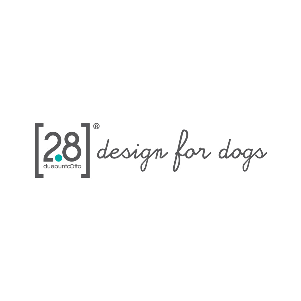 2.8 design for dogs - Kategoriebild bei LOVIN'DOG