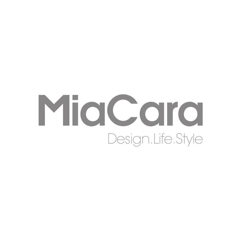 MiaCara Logo - Kategoriebild bei LOVIN'DOG