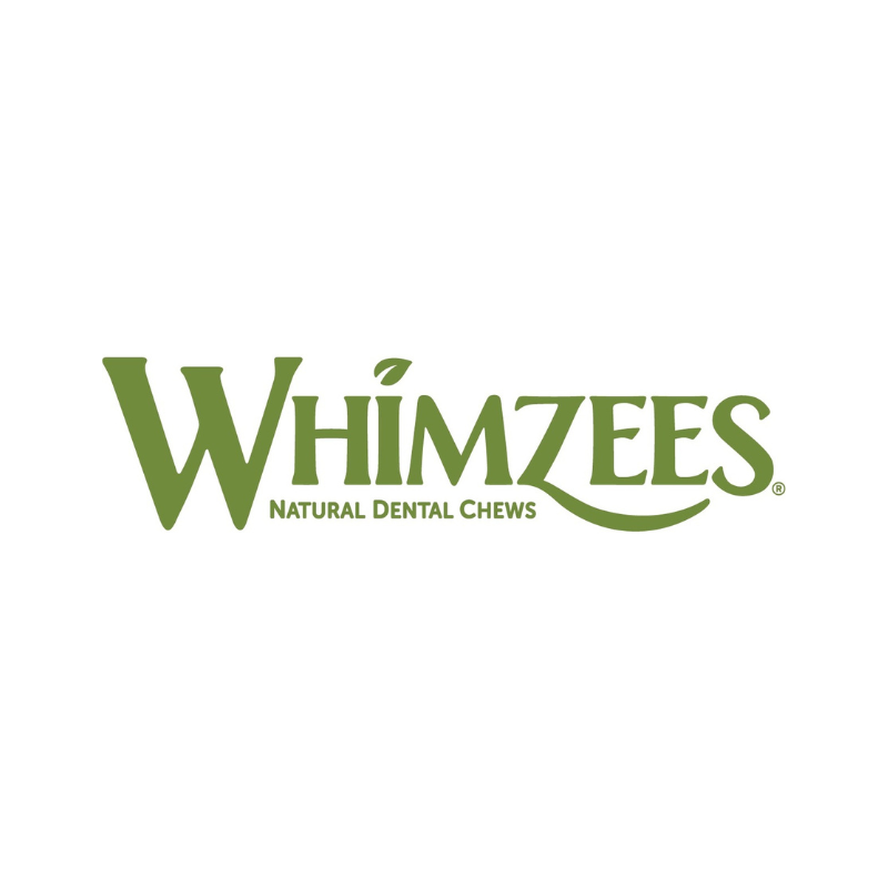Whimzees Logo - Kategoriebild bei LOVIN'DOG