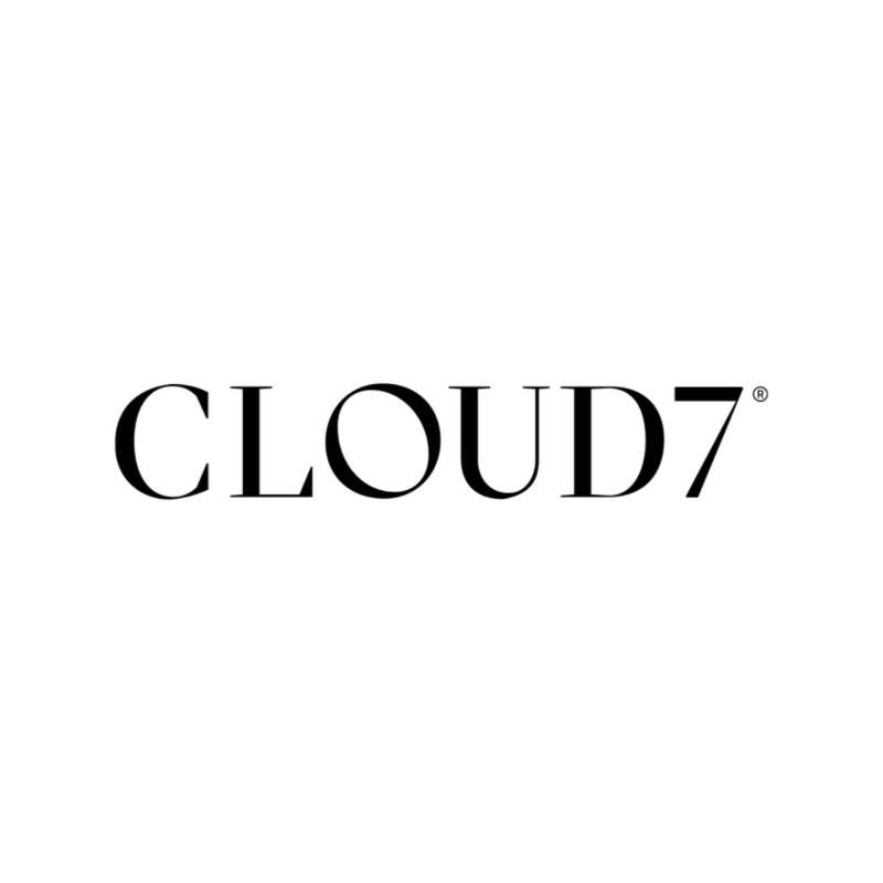 Cloud7 Kategoriebild bei LOVIN'DOG