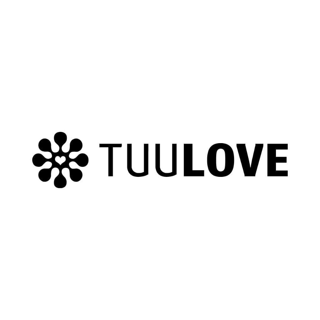 TUULOVE  Logo - Kategoriebild bei LOVIN'DOG