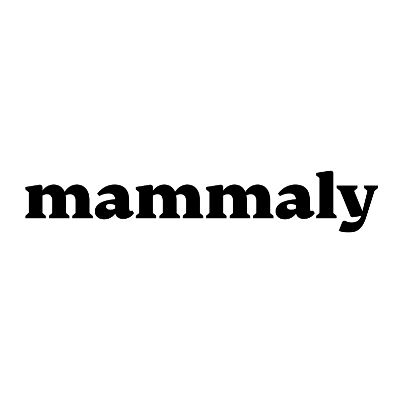 mammaly Logo - Kategoriebild bei LOVIN'DOG