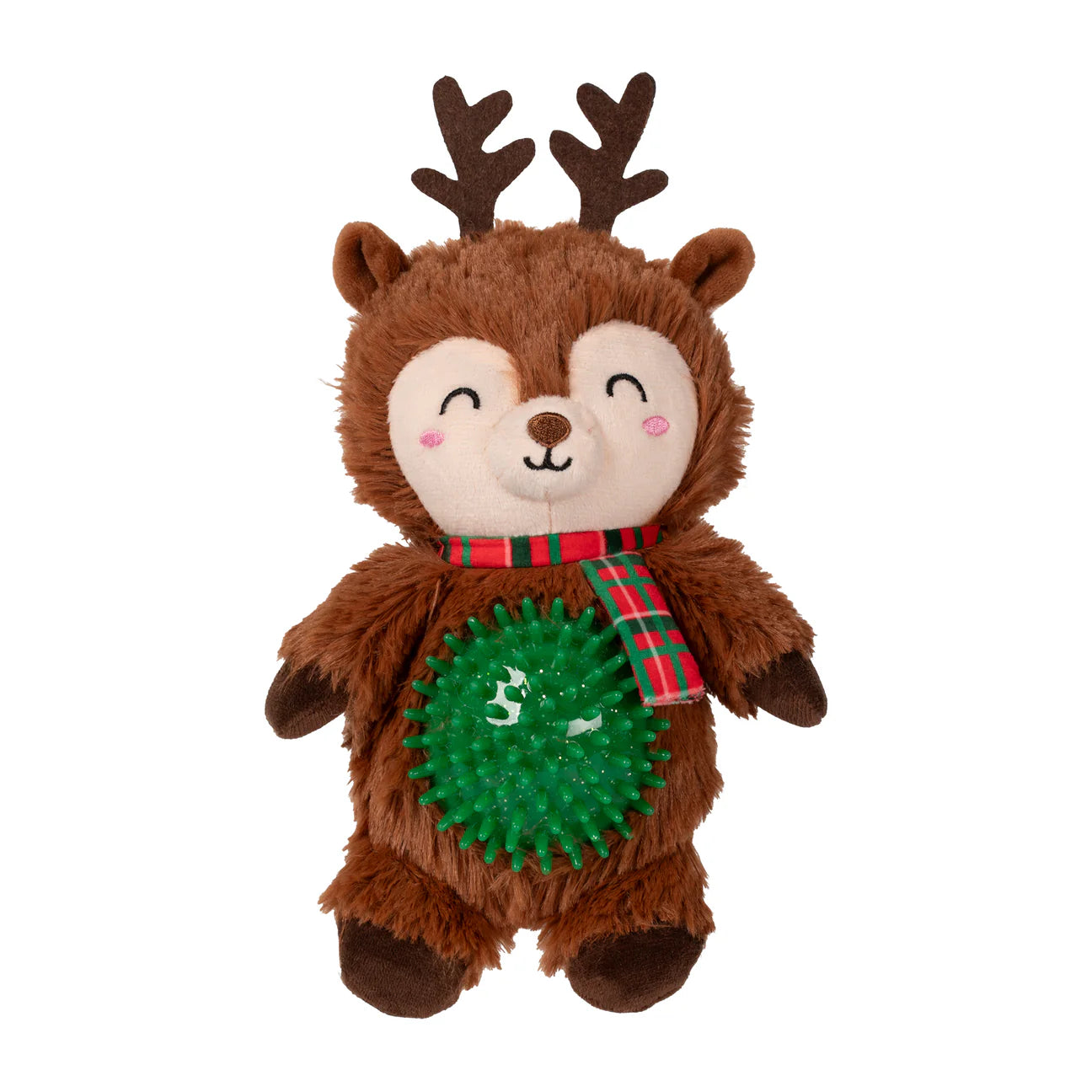 Hundespielzeug Rein It In Pal!