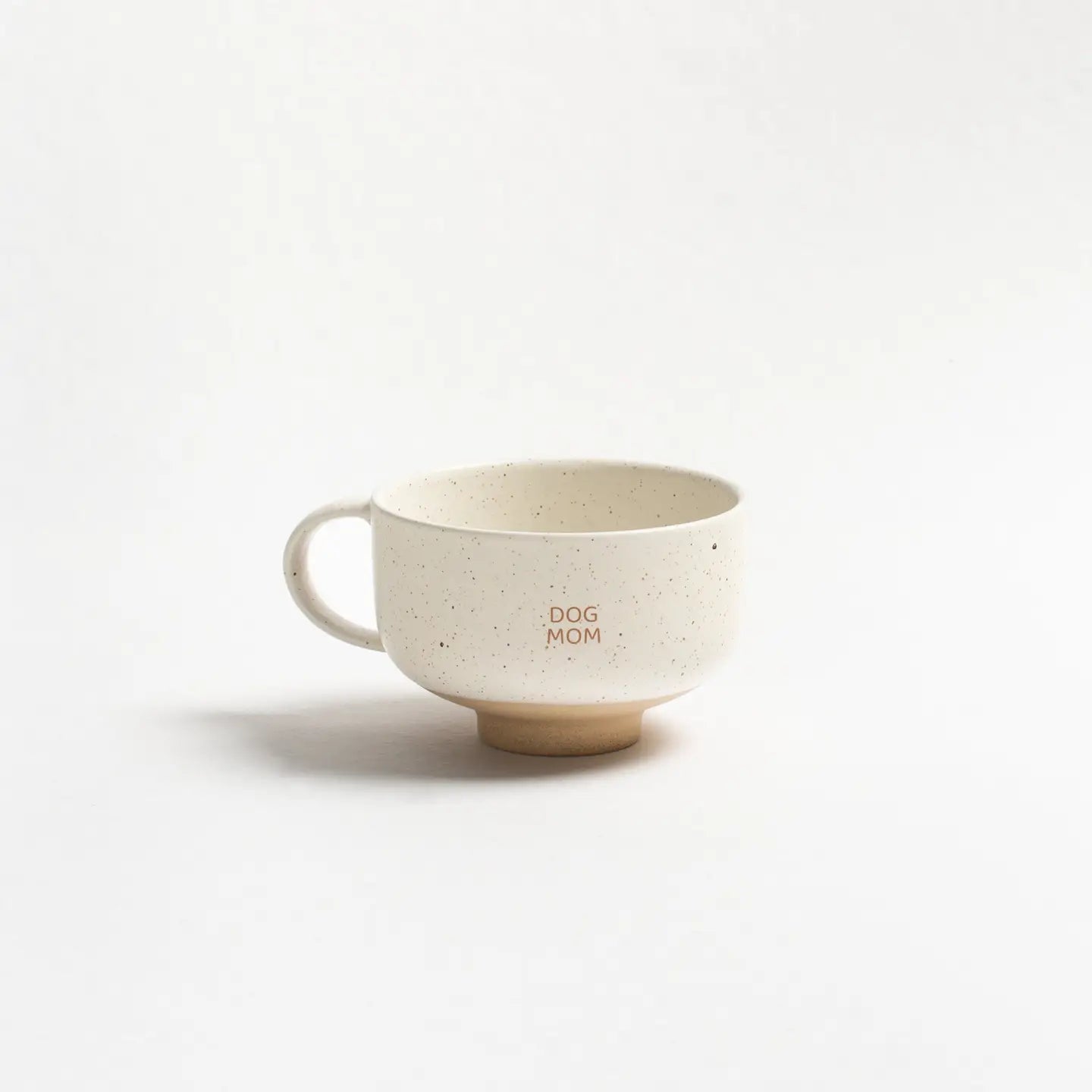 Tasse Caelum Mug DOGMOM 300 ml