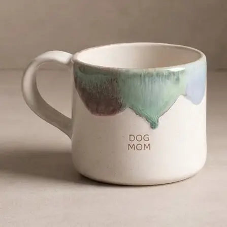 Tasse Douro Mug DOGMOM 360 ml