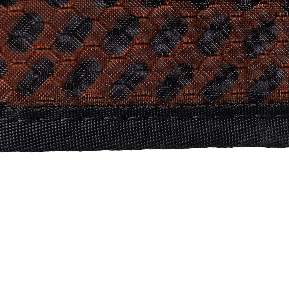 Atmungsaktives Material Gurt TRAIL LIGHT Belt - non-stop dogwear