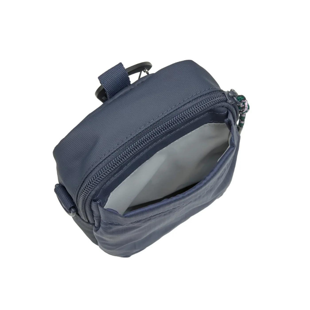 Außenfach Dog Snack Bag Greta Leckerlibeutel Deep Blue / Dunkelblau - PALOPA