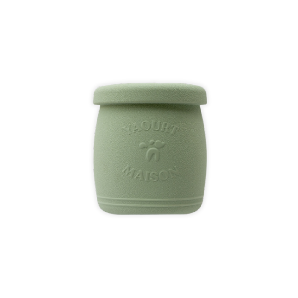 Beschäftigungsspielzeug - Yoomy Pot Salbei - Inooko