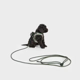 Cloud7 Seilleine LTTL Dark Olive