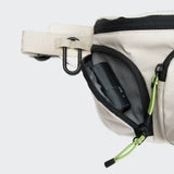 Cloud7 AKTIV Gürteltasche Sand