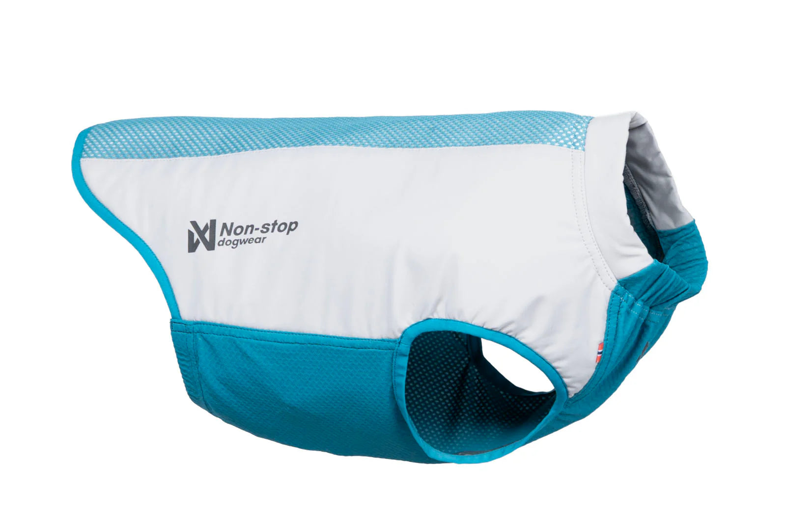 Kühlweste Cooling pull-on vest